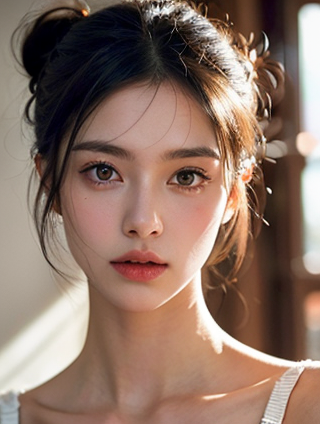 地理与科学：探索地球的奥秘